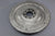 Volvo Penta AQ125A AQ120B AQ140A Flywheel 1336119 855389 1326334 4cyl Ring Gear