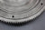 Volvo Penta AQ125A AQ120B AQ140A Flywheel 1336119 855389 1326334 4cyl Ring Gear