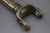 MerCruiser 39385A1 8" Short Yoke 1965-82 Pre-Alpha 120hp 140hp 470 4cyl U-Joints