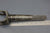 MerCruiser 39385A1 8" Short Yoke 1965-82 Pre-Alpha 120hp 140hp 470 4cyl U-Joints