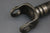 MerCruiser Alpha One R/MR 59830A1 U-Joint Yoke Outdrive Upper 83-90 Stern Drive