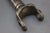 MerCruiser Alpha One R/MR 59830A1 U-Joint Yoke Outdrive Upper 83-90 Stern Drive