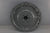 OMC Cobra 4.3L GM Chevy V6 Flywheel Sterndrive Crankshaft 14091599N