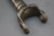 MerCruiser Alpha One R/MR 59830A1 U-Joint Yoke Outdrive Upper 83-90 Stern Drive
