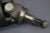 MerCruiser Alpha One R MR U-Joint Assembly Yoke 59829A1 Upper Unit 814819A2