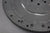 OMC Cobra 4.3L GM Chevy V6 Flywheel Sterndrive Crankshaft 14091599N