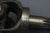 MerCruiser Alpha One R MR U-Joint Assembly Yoke 59829A1 Upper Unit 814819A2