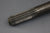 MerCruiser Alpha One R MR U-Joint Assembly Yoke 59829A1 Upper Unit 814819A2
