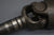 MerCruiser Alpha One R MR U-Joint Assembly Yoke 59829A1 Upper Unit 814819A2