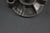 MerCruiser OMC 53338 71920 Oil Filter Mount Bracket Adapter V6 V8 4.3L 5.7L 5.0L
