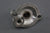 MerCruiser OMC 53338 71920 Oil Filter Mount Bracket Adapter V6 V8 4.3L 5.7L 5.0L