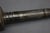 MerCruiser 814819A3 Alpha One Gen II U-Joint Yoke Outdrive Upper Unit 1991-Up
