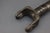 MerCruiser 814819A3 Alpha One Gen II U-Joint Yoke Outdrive Upper Unit 1991-Up