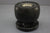 MerCruiser 32492 90741 Engine Coupler GM 120hp 140hp 165hp 3.0L 2.5L 4.1L Alpha1