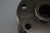 MerCruiser 32492 90741 Engine Coupler GM 120hp 140hp 165hp 3.0L 2.5L 4.1L Alpha1
