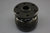 MerCruiser 32492 90741 Engine Coupler GM 120hp 140hp 165hp 3.0L 2.5L 4.1L Alpha1