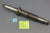 OMC 0981258 0982423 Driveshaft Stringer Lower Unit 400 4cyl Gearcase 1978-85