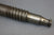 OMC 0981258 0982423 Driveshaft Stringer Lower Unit 400 4cyl Gearcase 1978-85