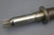 OMC 0981258 0982423 Driveshaft Stringer Lower Unit 400 4cyl Gearcase 1978-85