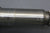 OMC 0981258 0982423 Driveshaft Stringer Lower Unit 400 4cyl Gearcase 1978-85