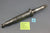 OMC 0981258 0982423 Driveshaft Stringer Lower Unit 400 4cyl Gearcase 1978-85