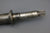 OMC 0981258 0982423 Driveshaft Stringer Lower Unit 400 4cyl Gearcase 1978-85