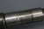 OMC 0981258 0982423 Driveshaft Stringer Lower Unit 400 4cyl Gearcase 1978-85