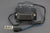 OMC Cobra V6 GM 4.3L 984036 6CYL Shift Assist Module 1986 1987 1988 0984036
