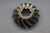 OMC 0982243 0323315 Lower Unit Gearcase Gear Set Hydro-Mechanical Stringer 78-81