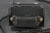 OMC Cobra V6 GM 4.3L 984036 6CYL Shift Assist Module 1986 1987 1988 0984036