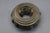 OMC 0982243 0323315 Lower Unit Gearcase Gear Set Hydro-Mechanical Stringer 78-81