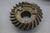 OMC 0982243 0323315 Lower Unit Gearcase Gear Set Hydro-Mechanical Stringer 78-81