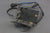 OMC Cobra V6 GM 4.3L 984036 6CYL Shift Assist Module 1986 1987 1988 0984036