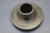 OMC 0982243 0323315 Lower Unit Gearcase Gear Set Hydro-Mechanical Stringer 78-81
