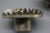 OMC 0982243 0323315 Lower Unit Gearcase Gear Set Hydro-Mechanical Stringer 78-81