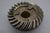 OMC 0982243 0323315 Lower Unit Gearcase Gear Set Hydro-Mechanical Stringer 78-81