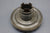 OMC 0982243 0323315 Lower Unit Gearcase Gear Set Hydro-Mechanical Stringer 78-81