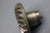 OMC 0982243 0323315 Lower Unit Gearcase Gear Set Hydro-Mechanical Stringer 78-81