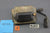 OMC 982755 0982755 Stringer Shift Assist Module Interrupt 4cyl 120 140 2.5L 3.0L