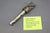 OMC 0982333 Shift Rod & Bearing Assembly Hydro-Mechanical Gearcase 400 1979-81