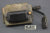OMC 982755 0982755 Stringer Shift Assist Module Interrupt 4cyl 120 140 2.5L 3.0L