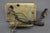 OMC 982755 0982755 Stringer Shift Assist Module Interrupt 4cyl 120 140 2.5L 3.0L