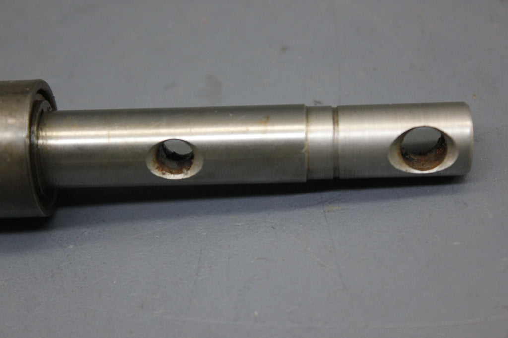 OMC 0982333 Shift Rod & Bearing Assembly Hydro-Mechanical