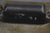 OMC 982755 0982755 Stringer Shift Assist Module Interrupt 4cyl 120 140 2.5L 3.0L