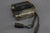 OMC 982755 0982755 Stringer Shift Assist Module Interrupt 4cyl 120 140 2.5L 3.0L