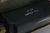 OMC 982755 0982755 Stringer Shift Assist Module Interrupt 4cyl 120 140 2.5L 3.0L