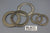 OMC 0317165 0385043 0382408 0314731 1978-81 Thrust Washer Bearing Stringer 400