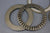 OMC 0317165 0385043 0382408 0314731 1978-81 Thrust Washer Bearing Stringer 400