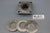 OMC 982422 0982422 Driveshaft Bearing Housing Stringer Lower Unit 400 4cyl 78-85