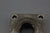 OMC 982422 0982422 Driveshaft Bearing Housing Stringer Lower Unit 400 4cyl 78-85